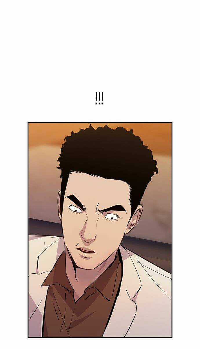 Tiền Bạc Và Quyền Lực Chapter 56 trang 29