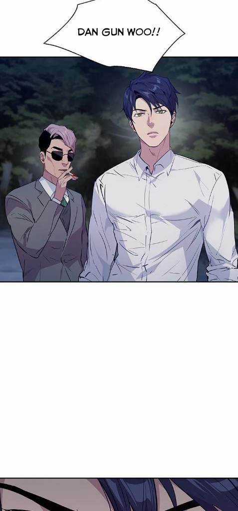 Tiền Bạc Và Quyền Lực Chapter 58 trang 10