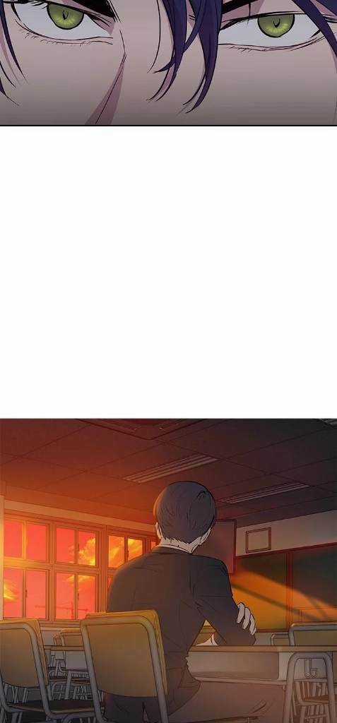 Tiền Bạc Và Quyền Lực Chapter 58 trang 11