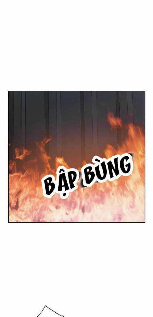 Tiền Bạc Và Quyền Lực Chapter 58 trang 13