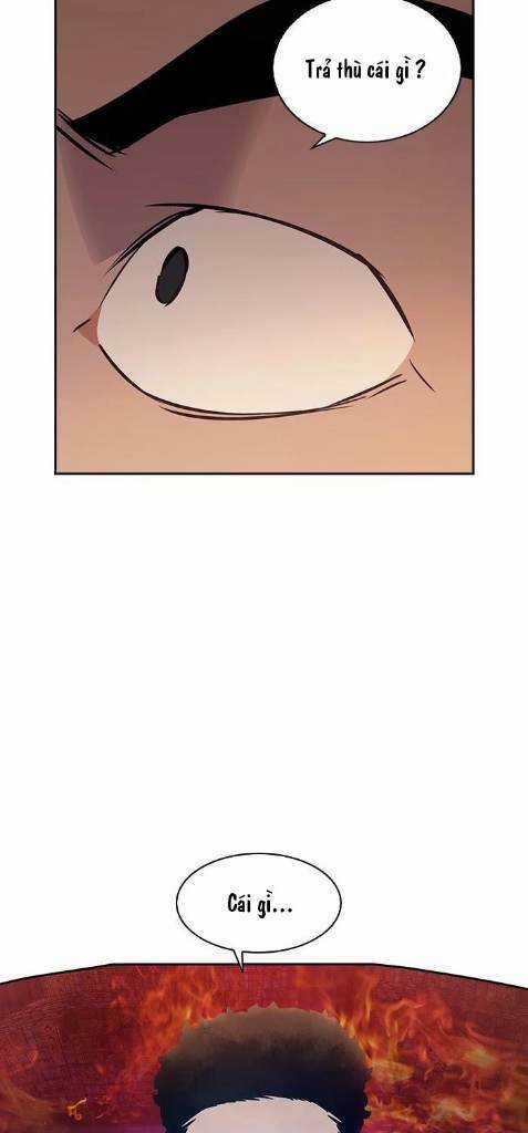 Tiền Bạc Và Quyền Lực Chapter 58 trang 17