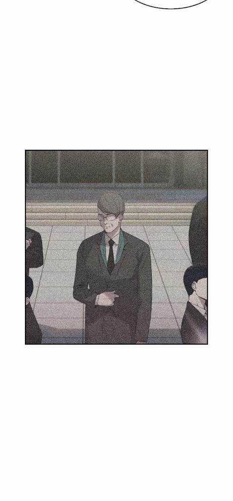 Tiền Bạc Và Quyền Lực Chapter 58 trang 20