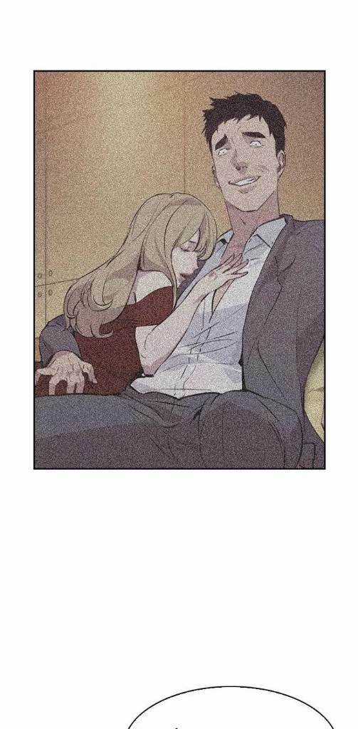 Tiền Bạc Và Quyền Lực Chapter 58 trang 21