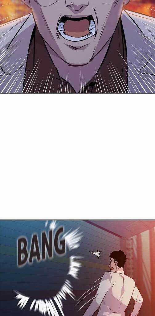 Tiền Bạc Và Quyền Lực Chapter 58 trang 31