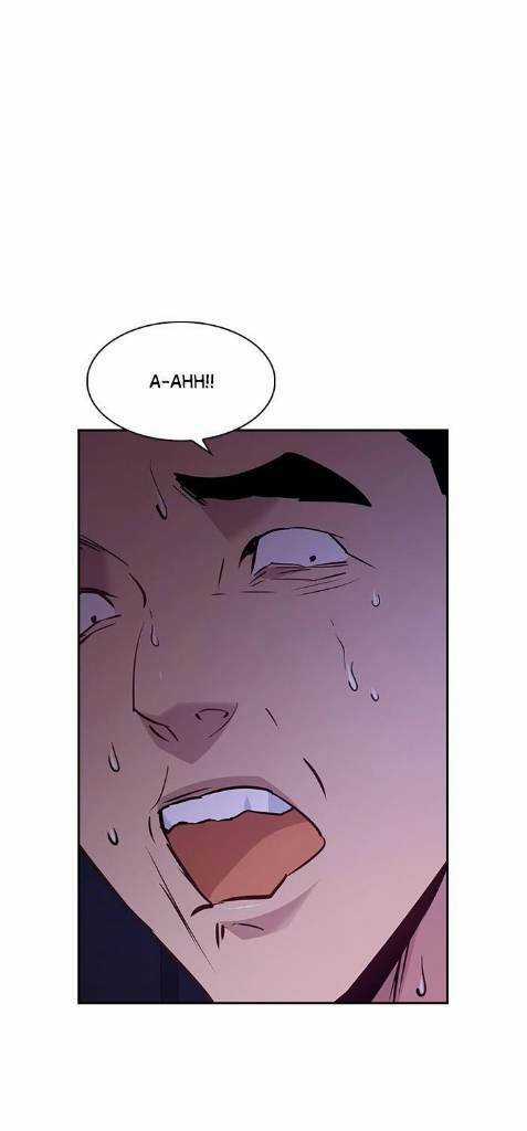 Tiền Bạc Và Quyền Lực Chapter 58 trang 4