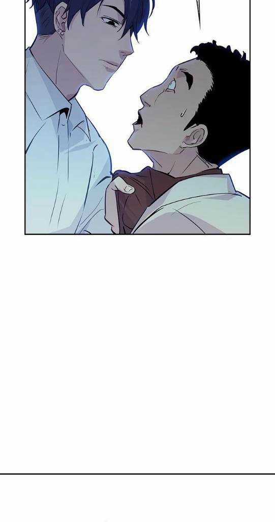 Tiền Bạc Và Quyền Lực Chapter 58 trang 45