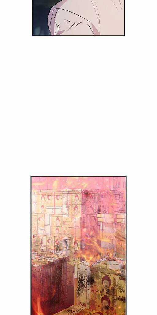 Tiền Bạc Và Quyền Lực Chapter 58 trang 54