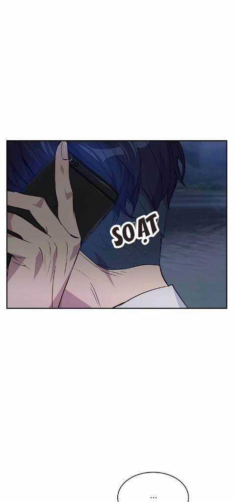 Tiền Bạc Và Quyền Lực Chapter 58 trang 57