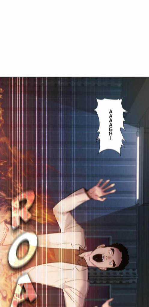 Tiền Bạc Và Quyền Lực Chapter 58 trang 6