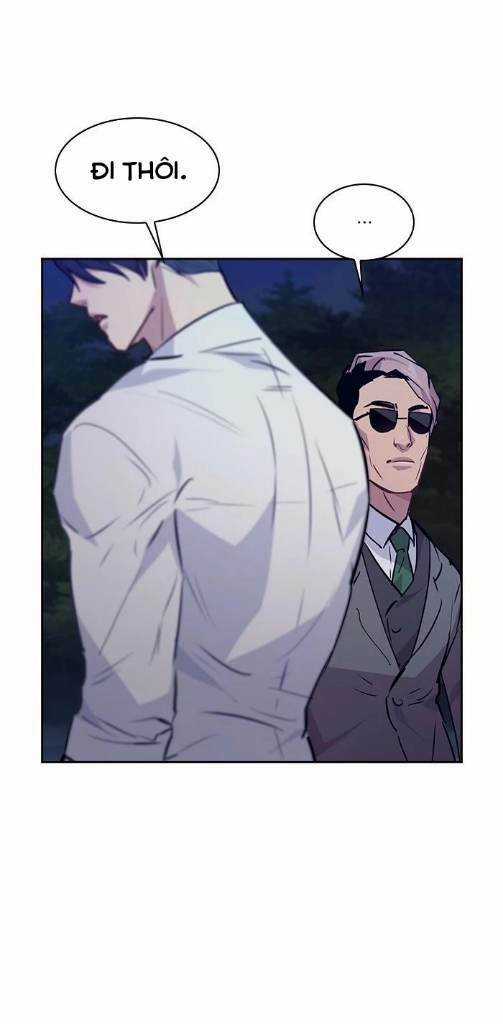 Tiền Bạc Và Quyền Lực Chapter 58 trang 61