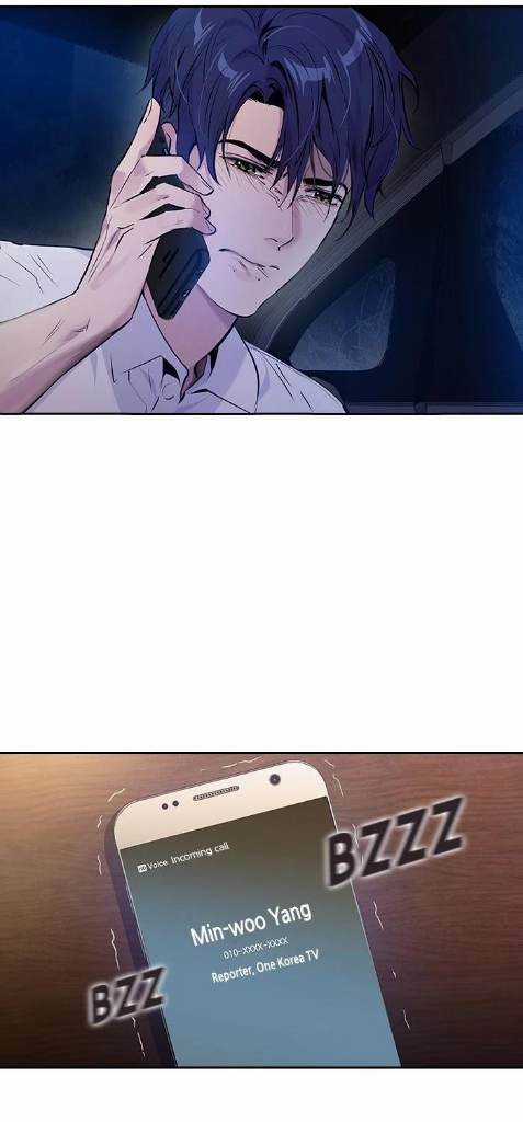 Tiền Bạc Và Quyền Lực Chapter 58 trang 68