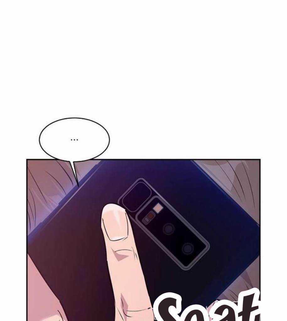 Tiền Bạc Và Quyền Lực Chapter 58 trang 69