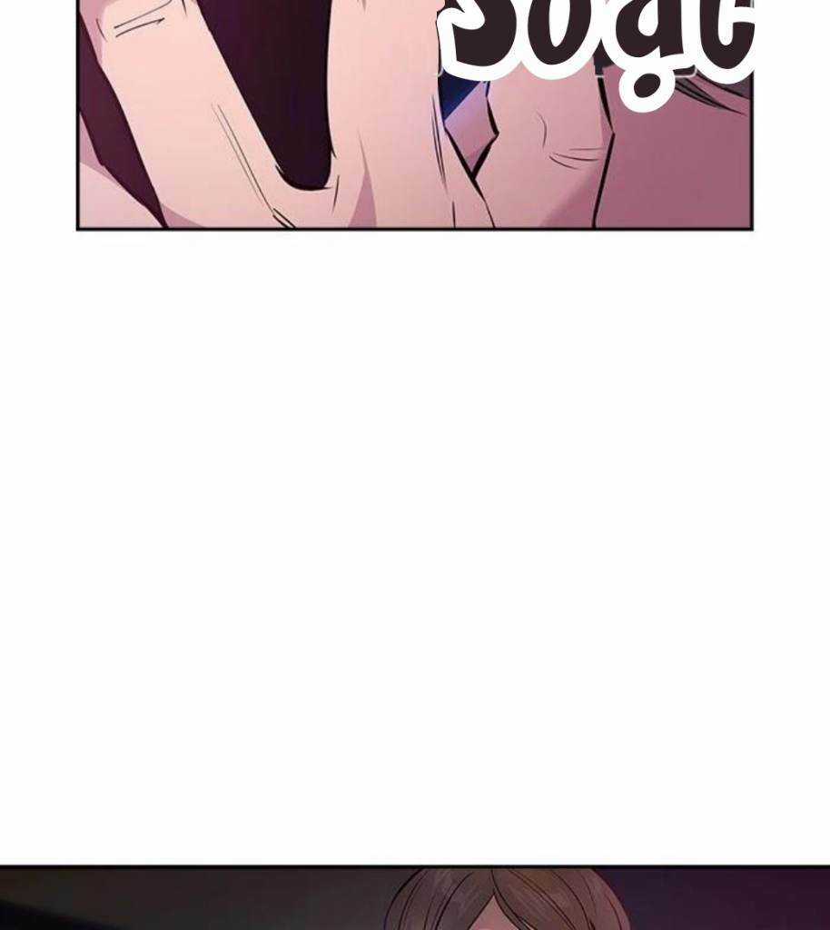 Tiền Bạc Và Quyền Lực Chapter 58 trang 70