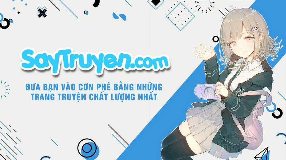 Tiền Bạc Và Quyền Lực Chapter 58 trang 73