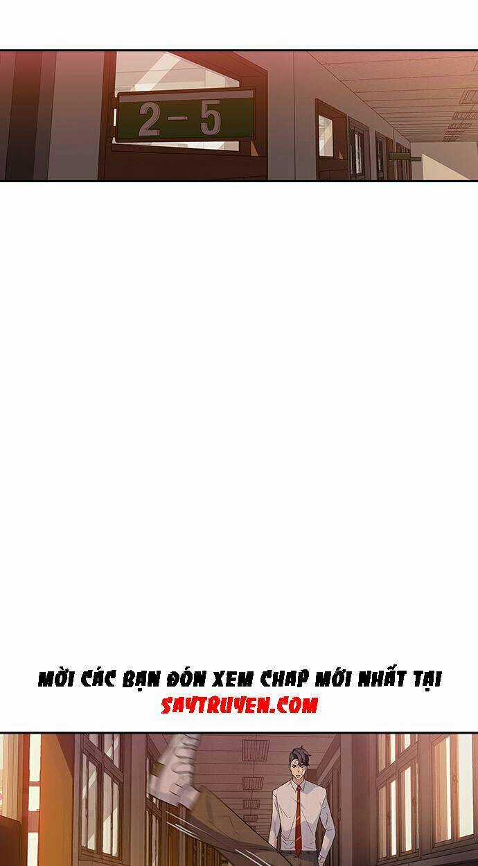 Tiền Bạc Và Quyền Lực Chapter 6 trang 16