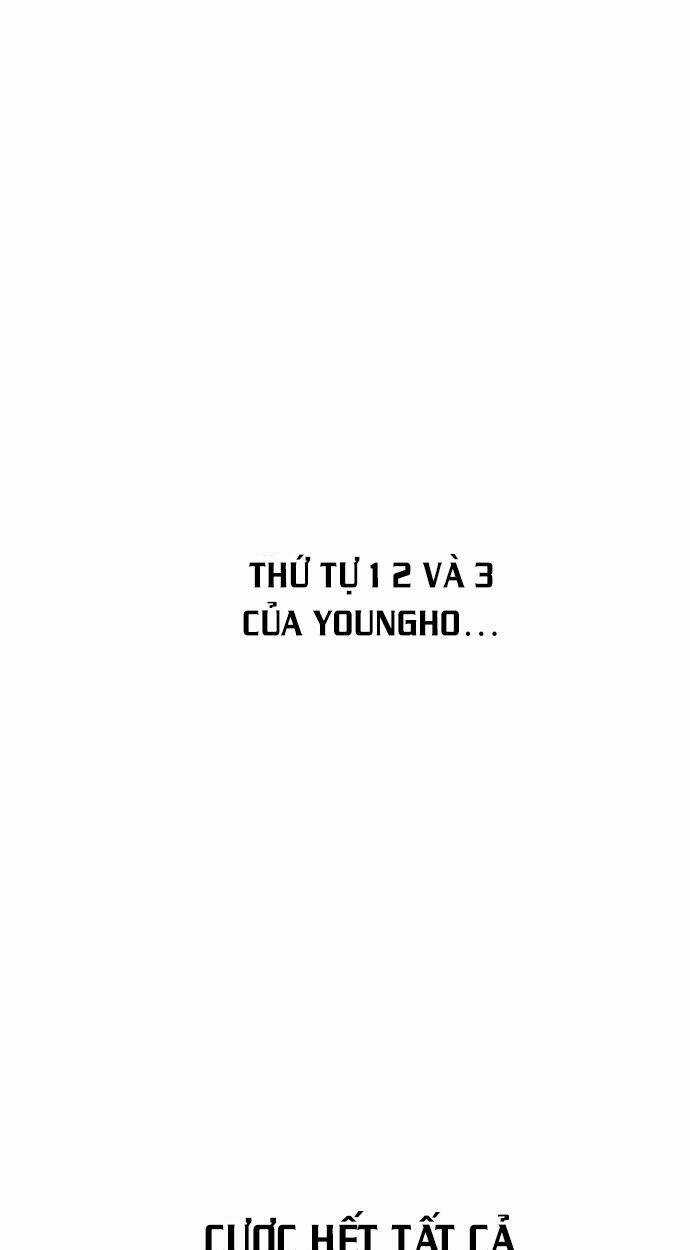 Tiền Bạc Và Quyền Lực Chapter 6 trang 50