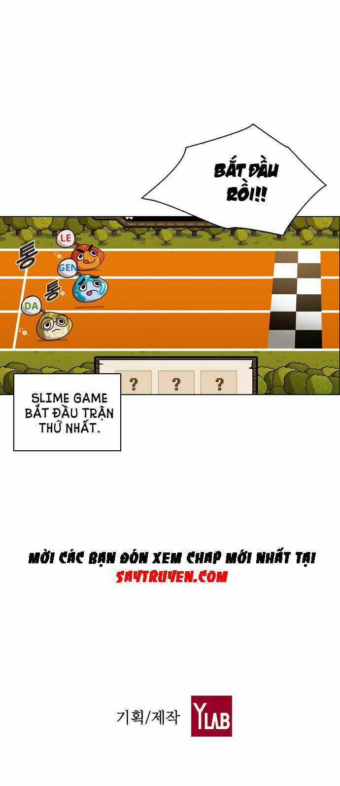 Tiền Bạc Và Quyền Lực Chapter 6 trang 55