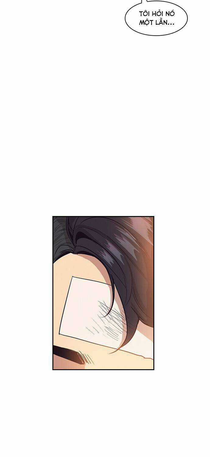 Tiền Bạc Và Quyền Lực Chapter 6 trang 6