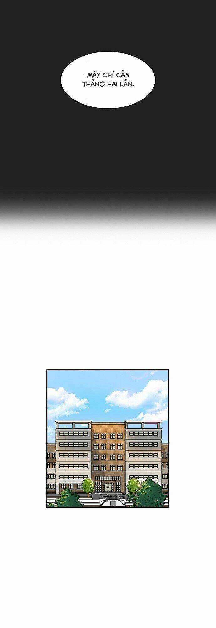 Tiền Bạc Và Quyền Lực Chapter 7 trang 27