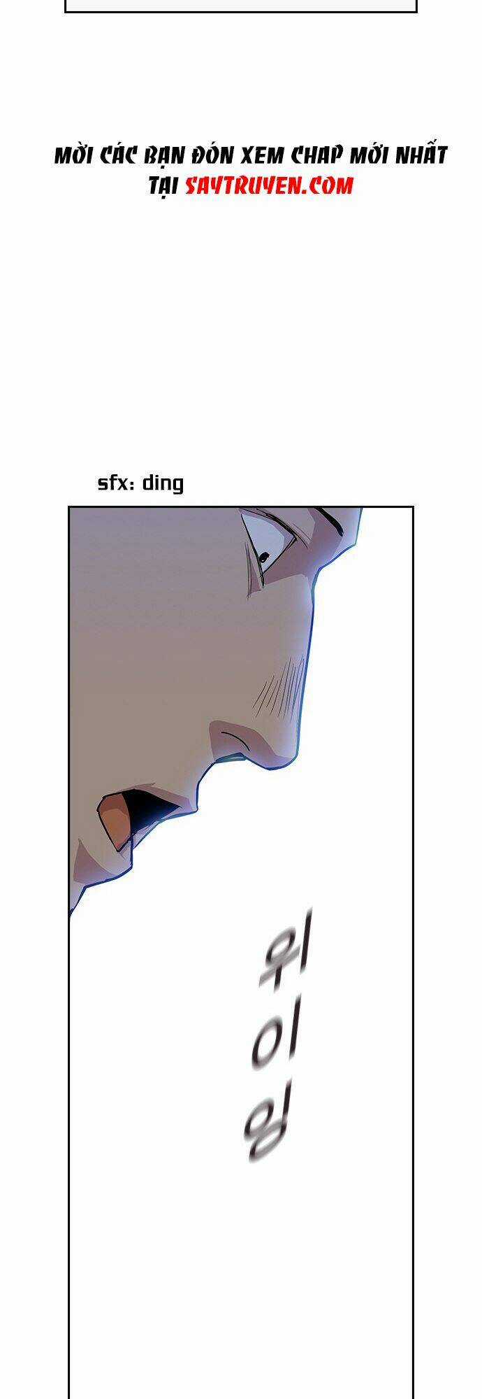 Tiền Bạc Và Quyền Lực Chapter 7 trang 40