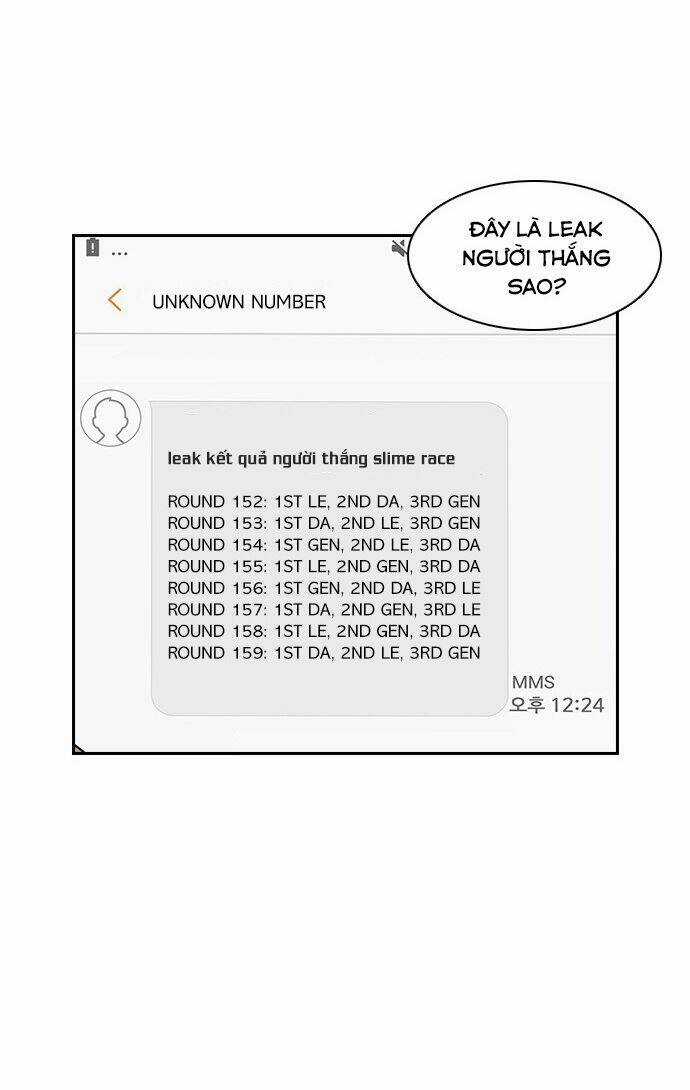 Tiền Bạc Và Quyền Lực Chapter 7 trang 42