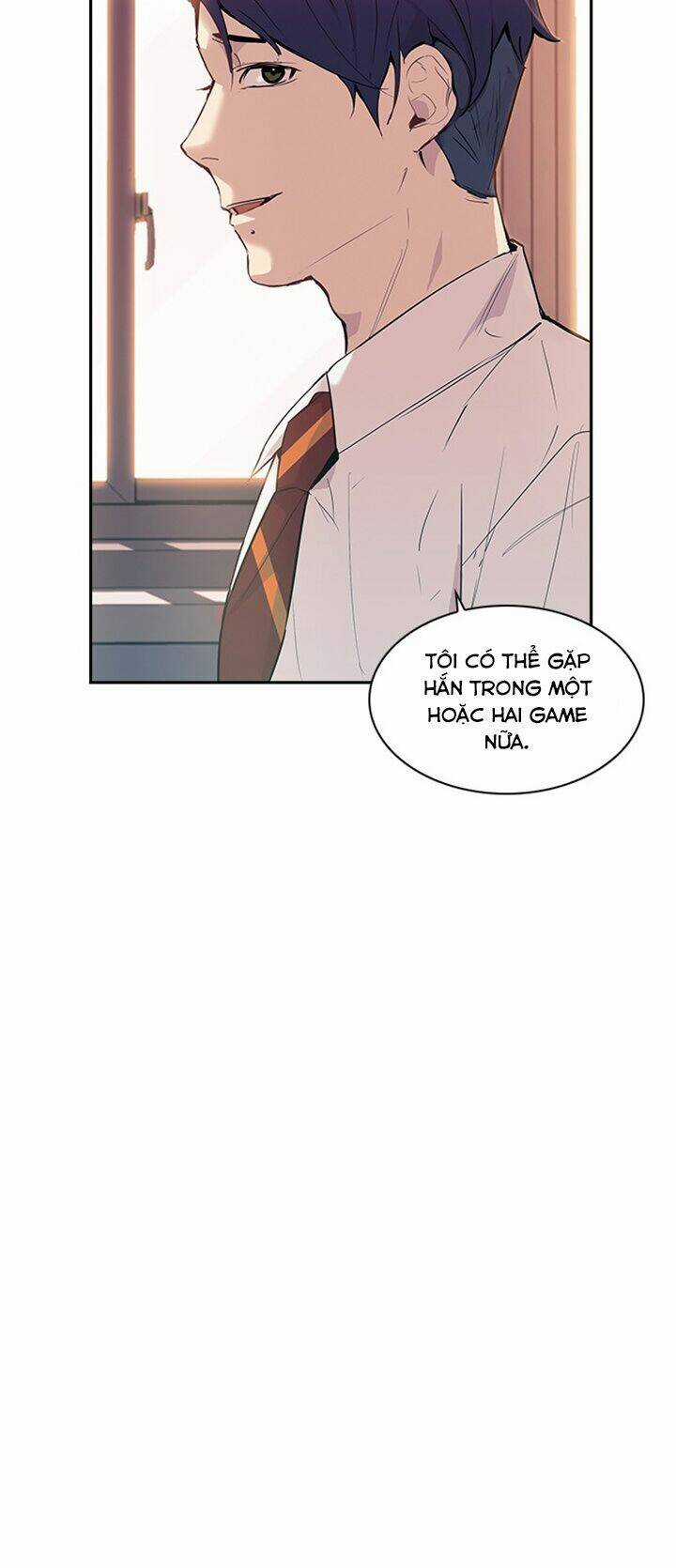 Tiền Bạc Và Quyền Lực Chapter 9 trang 15