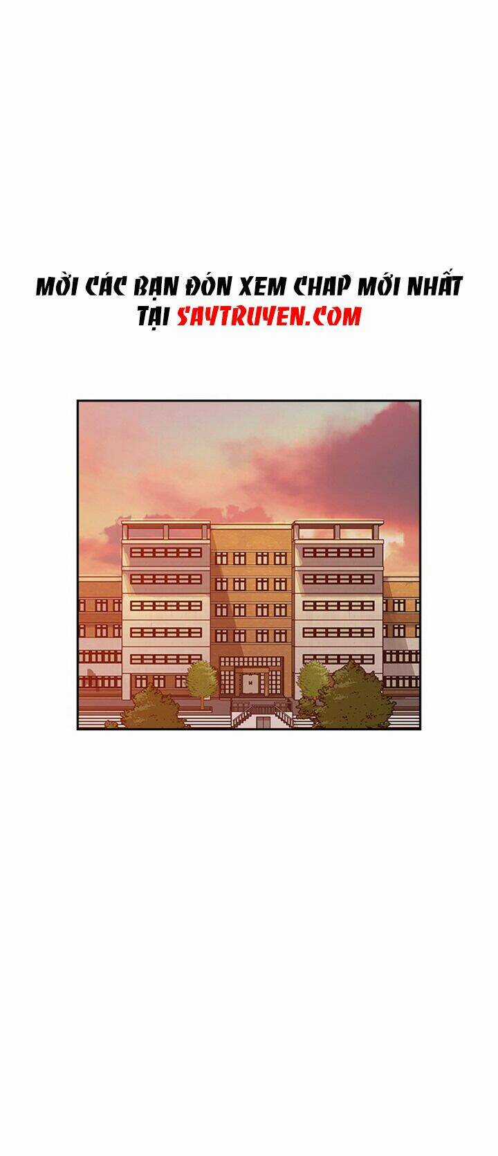 Tiền Bạc Và Quyền Lực Chapter 9 trang 16