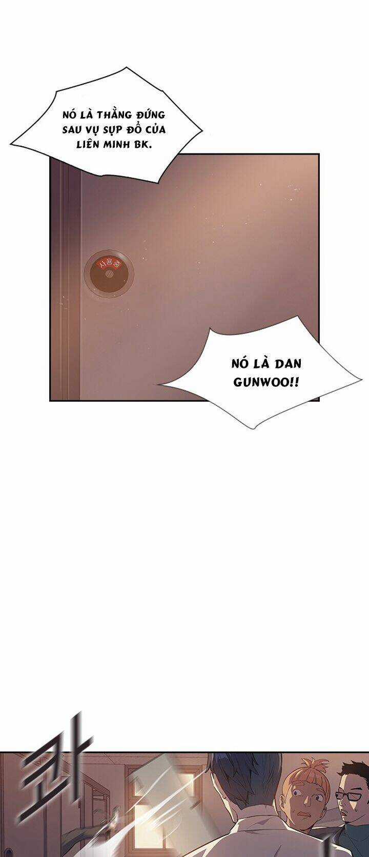 Tiền Bạc Và Quyền Lực Chapter 9 trang 47