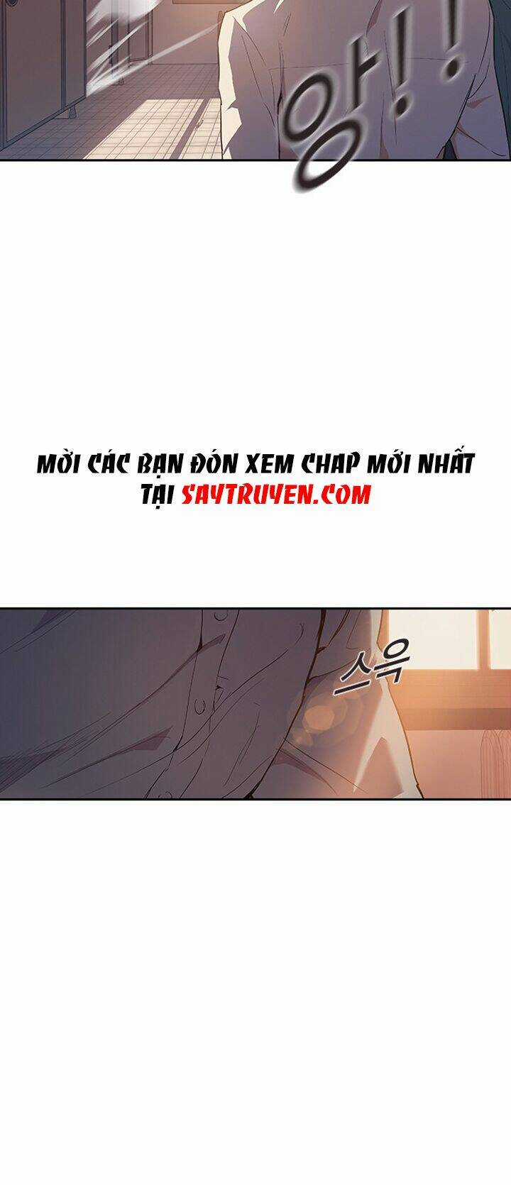 Tiền Bạc Và Quyền Lực Chapter 9 trang 48