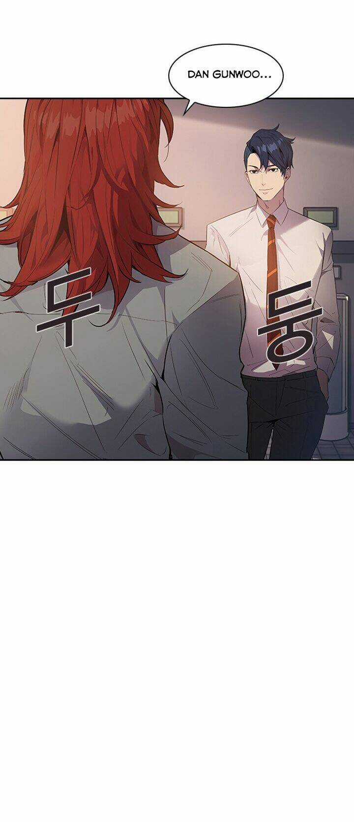 Tiền Bạc Và Quyền Lực Chapter 9 trang 49