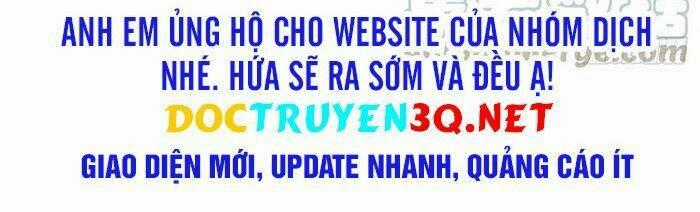 Tiên Cốt Chapter 24 trang 17