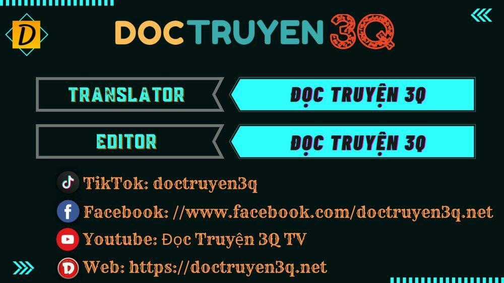 Tiên Cốt Chapter 9 trang 17