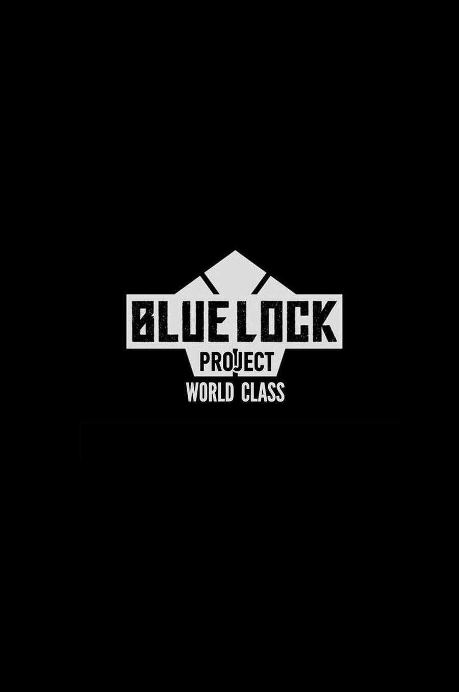 Tiền Đạo Số 1 Chapter 162 trang 2