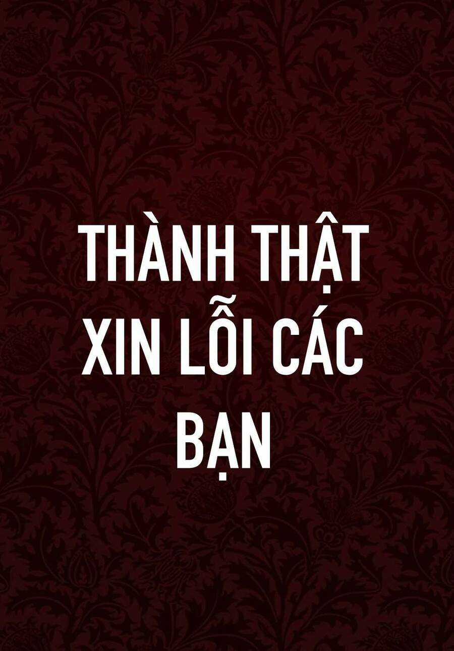 Tiền Đạo Số 1 Chapter 166 trang 26