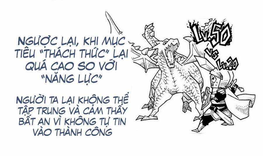 Tiền Đạo Số 1 Chapter 172 trang 24