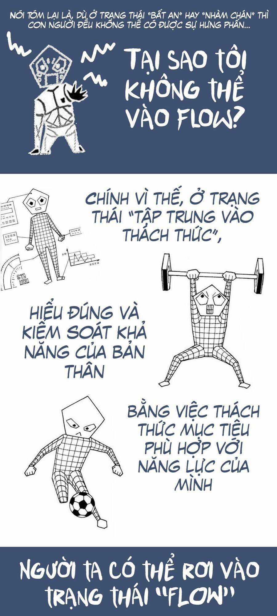 Tiền Đạo Số 1 Chapter 172 trang 25