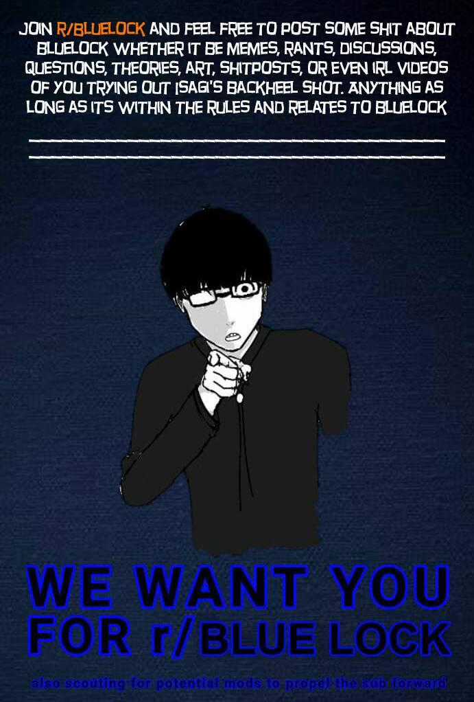 Tiền Đạo Số 1 Chapter 174 trang 19