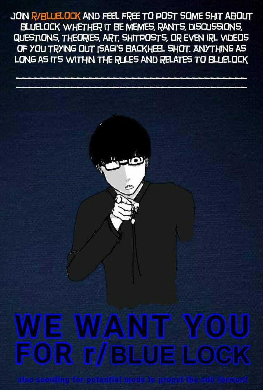 Tiền Đạo Số 1 Chapter 175 trang 22