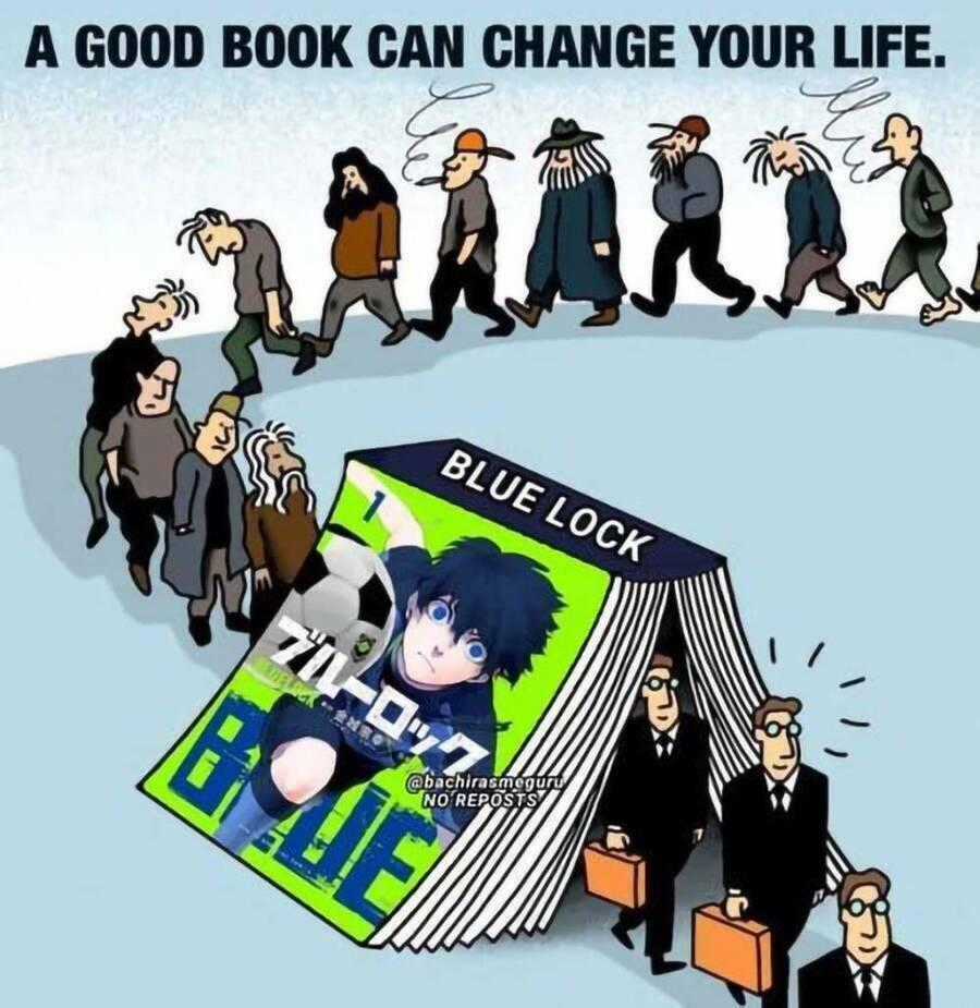 Tiền Đạo Số 1 Chapter 176 trang 1