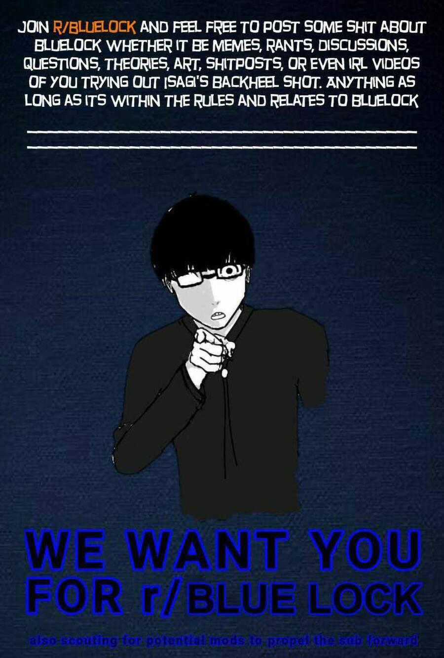 Tiền Đạo Số 1 Chapter 176 trang 19