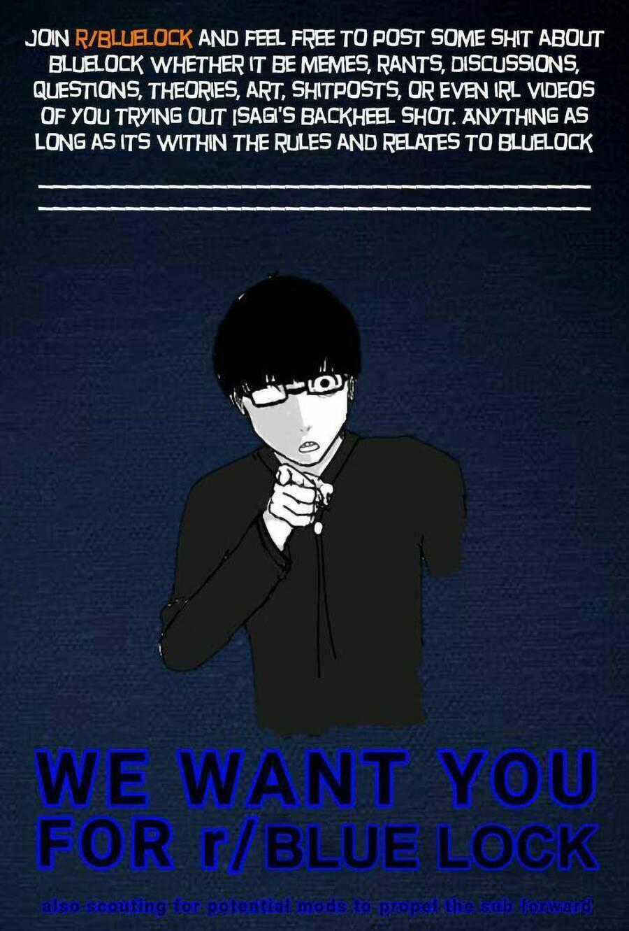 Tiền Đạo Số 1 Chapter 177 trang 20