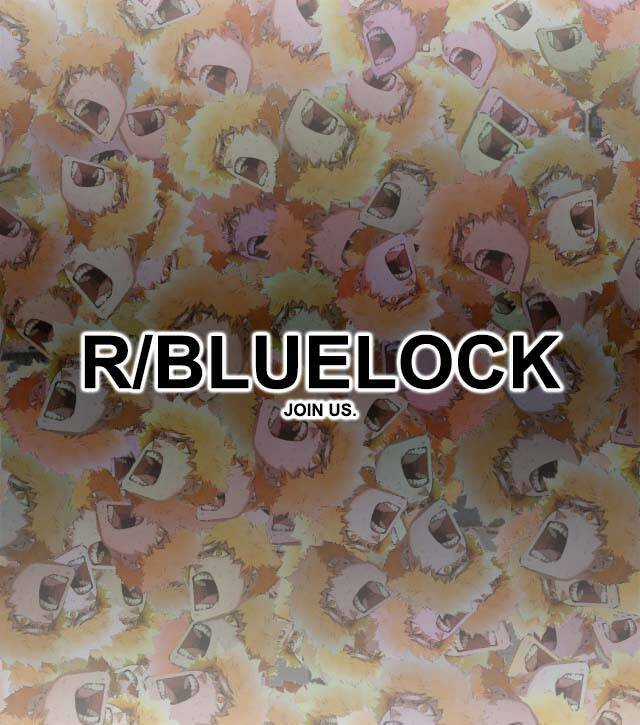 Tiền Đạo Số 1 Chapter 178 trang 20