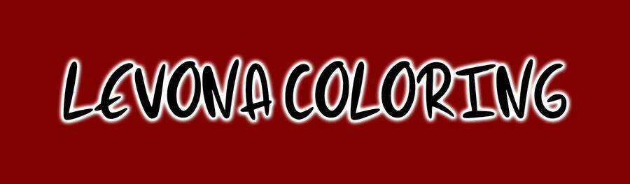 Tiền Đạo Số 1 Chapter 178 trang 21