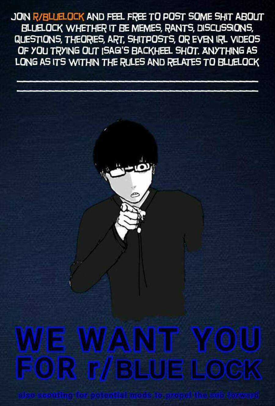 Tiền Đạo Số 1 Chapter 179 trang 19