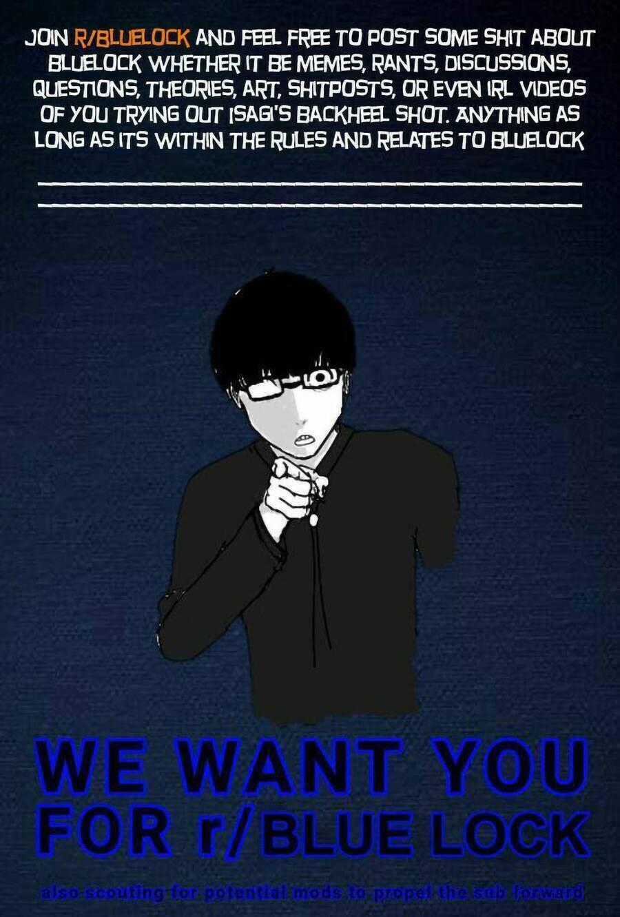 Tiền Đạo Số 1 Chapter 180 trang 22