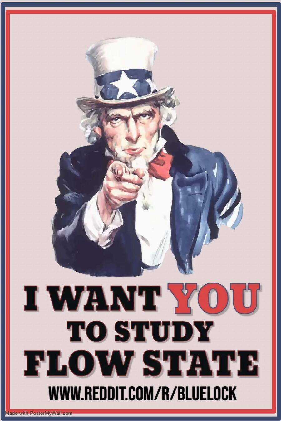 Tiền Đạo Số 1 Chapter 182 trang 22