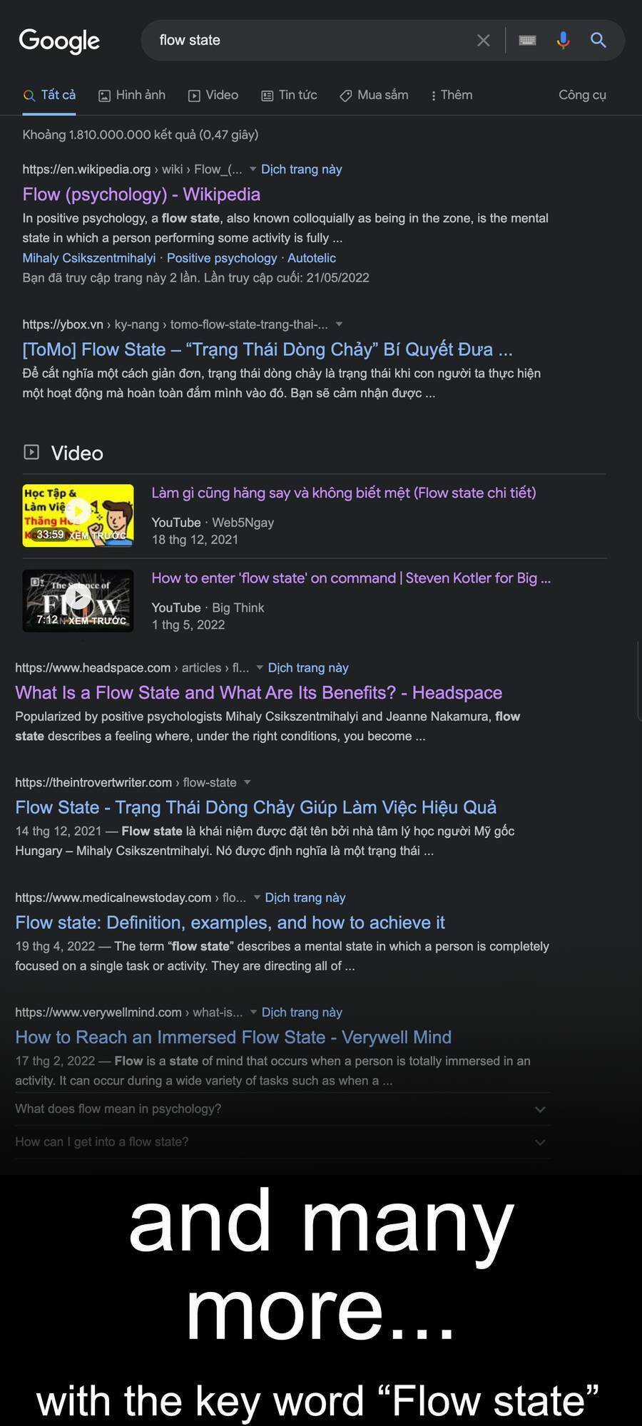 Tiền Đạo Số 1 Chapter 182 trang 24