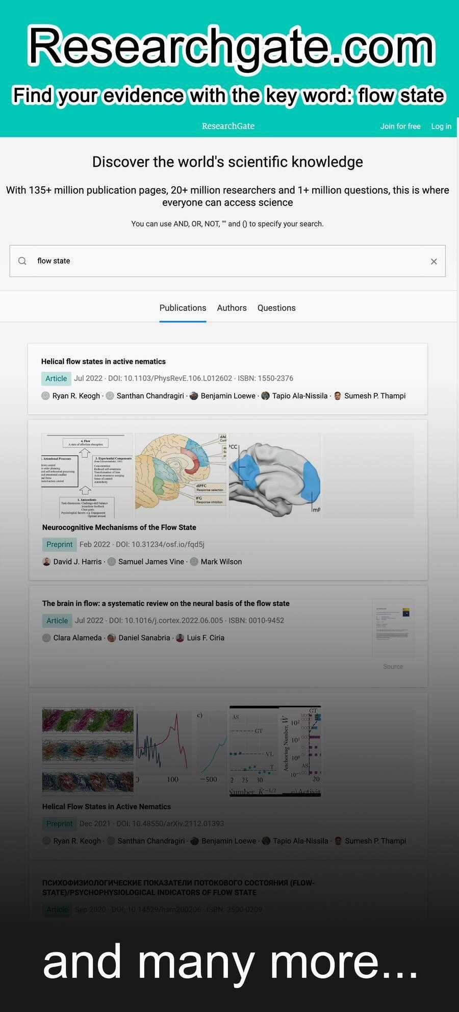 Tiền Đạo Số 1 Chapter 182 trang 26