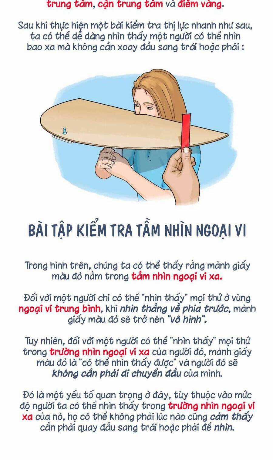 Tiền Đạo Số 1 Chapter 183 trang 20