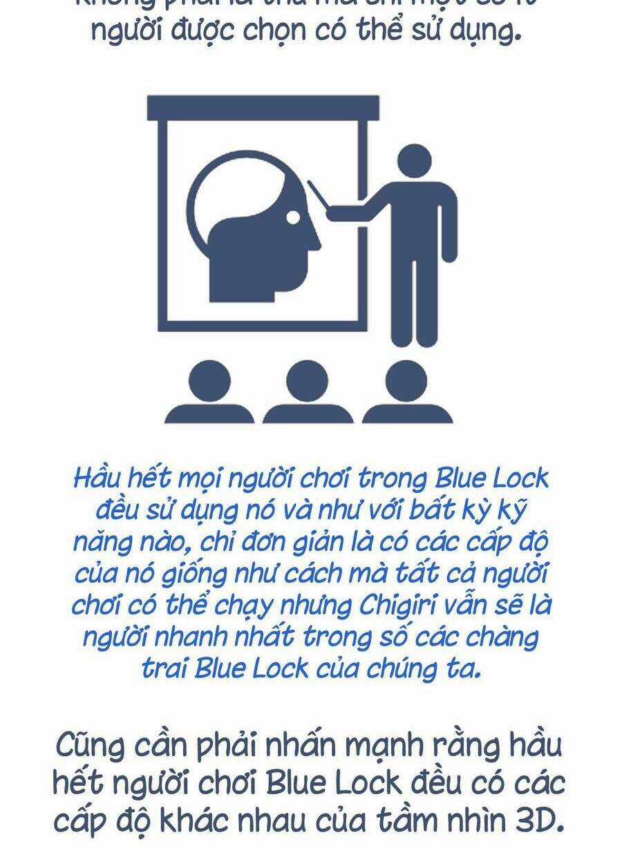 Tiền Đạo Số 1 Chapter 183 trang 23